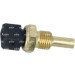 NRF | Sensor, Kühlmitteltemperatur | 727154 NRF | Sensor, Kühlmitteltemperatur | 727154