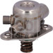 febi bilstein | Hochdruckpumpe | 196823 febi bilstein | Hochdruckpumpe | 196823