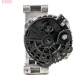 Denso | Generator | DAN584 Denso | Generator | DAN584