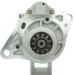 PSH | Starter | 151.520.112.130 PSH | Starter | 151.520.112.130