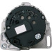Hella | Generator | 8EL 012 428-831 Hella | Generator | 8EL 012 428-831