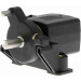 Vemo | Sensor, Fahrpedalstellung | V30-72-0703 Vemo | Sensor, Fahrpedalstellung | V30-72-0703