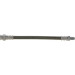 BOSCH | Bremsschlauch | 1 987 476 416 BOSCH | Bremsschlauch | 1 987 476 416