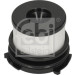 febi bilstein | Hydraulikfilter, Automatikgetriebe | 194026 febi bilstein | Hydraulikfilter, Automatikgetriebe | 194026