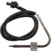 Metzger | Sensor, Abgastemperatur | 08941016 Metzger | Sensor, Abgastemperatur | 08941016