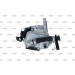 NRF | Ölkühler, Motoröl | 31354 NRF | Ölkühler, Motoröl | 31354