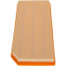 BOSCH F 026 400 178 Luftfilter BOSCH F 026 400 178 Luftfilter