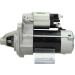 PSH | Starter | 980.526.092.050 PSH | Starter | 980.526.092.050