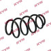 KYB | Fahrwerksfeder | RA4145 KYB | Fahrwerksfeder | RA4145