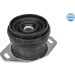 Meyle | Lagerung, Motor | 11-14 184 0002 Meyle | Lagerung, Motor | 11-14 184 0002