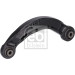 FEBI BILSTEIN 184608 Querlenker, Lenker, Radaufhängung FEBI BILSTEIN 184608 Querlenker, Lenker, Radaufhängung