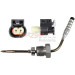Metzger | Sensor, Abgastemperatur | 0894702 Metzger | Sensor, Abgastemperatur | 0894702