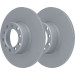 ATE | Bremsscheibe | 24.0113-0137.1 ATE | Bremsscheibe | 24.0113-0137.1