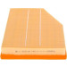 BOSCH 1 457 433 094 Luftfilter BOSCH 1 457 433 094 Luftfilter