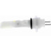 Vemo | Sensor, Kühlmitteltemperatur | V30-72-0632