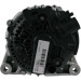 Hella | Generator | 8EL 012 430-121
