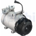 Delphi | Kompressor, Klimaanlage | CS20350 Delphi | Kompressor, Klimaanlage | CS20350