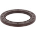 Corteco | Wellendichtring, Kurbelwelle | 19034989B Corteco | Wellendichtring, Kurbelwelle | 19034989B