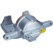 Maxgear | Bremssattel | 82-0810 Maxgear | Bremssattel | 82-0810