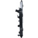 NRF | Kühler, Motorkühlung | 59245 NRF | Kühler, Motorkühlung | 59245