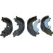 Maxgear | Bremsbackensatz | 19-0246 Maxgear | Bremsbackensatz | 19-0246