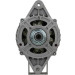 PSH | Generator | 515.502.055.090 PSH | Generator | 515.502.055.090