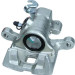 Maxgear | Bremssattel | 82-0167 Maxgear | Bremssattel | 82-0167