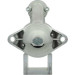 PSH | Starter | 110.004.082.050 PSH | Starter | 110.004.082.050