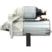 PSH | Starter | 570.534.123.000 PSH | Starter | 570.534.123.000