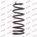 KYB Fahrwerksfeder K-Flex RC5285