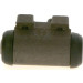 BOSCH | Radbremszylinder | 0 986 475 972