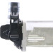 Mahle | Kühler, Motorkühlung | CR 296 000S Mahle | Kühler, Motorkühlung | CR 296 000S
