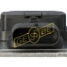GEBE | NOx-Sensor, NOx-Katalysator | 9 2865 1 GEBE | NOx-Sensor, NOx-Katalysator | 9 2865 1