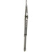 BOSCH H 480 Scheibenwischer Rear 3 397 004 759 BOSCH H 480 Scheibenwischer Rear 3 397 004 759