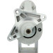 PSH | Starter | 570.014.093.000 PSH | Starter | 570.014.093.000
