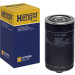 Hengst Filter | Ölfilter | H19W06