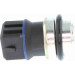 Vemo | Sensor, Kühlmitteltemperatur | V10-72-0915 Vemo | Sensor, Kühlmitteltemperatur | V10-72-0915