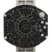 PSH | Generator | 646.057.275.030 PSH | Generator | 646.057.275.030