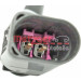 Metzger | Sensor, Abgastemperatur | 0894109 Metzger | Sensor, Abgastemperatur | 0894109