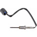 Metzger | Sensor, Abgastemperatur | 0894870 Metzger | Sensor, Abgastemperatur | 0894870