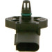 BOSCH | Sensor, Ladedruck | 0 261 230 206 BOSCH | Sensor, Ladedruck | 0 261 230 206
