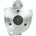 PSH | Starter | 161.516.113.130 PSH | Starter | 161.516.113.130
