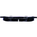 Hella | Bremsbelagsatz, Scheibenbremse | 8DB 355 005-521 Hella | Bremsbelagsatz, Scheibenbremse | 8DB 355 005-521