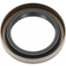 Corteco | Wellendichtring, Verteilergetriebe | 01034114B