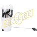 GEBE | Kraftstoff-Fördereinheit | 9 6232 1 GEBE | Kraftstoff-Fördereinheit | 9 6232 1