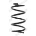 Monroe | Fahrwerksfeder | SP3891 Monroe | Fahrwerksfeder | SP3891