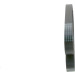 BOSCH | Keilrippenriemen | 1 987 947 054 BOSCH | Keilrippenriemen | 1 987 947 054