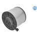 112 321 0043 Luftfilter MEYLE-ORIGINAL: True to OE.