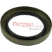 Metzger | Sensorring, ABS | 0900181 Metzger | Sensorring, ABS | 0900181