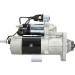 PSH | Starter | 641.047.113.130 PSH | Starter | 641.047.113.130